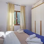 Apartman Luka