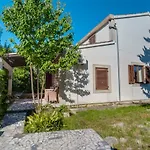 Apartman Luka