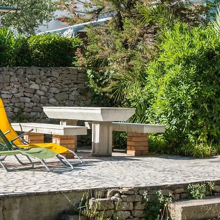 Luka * Mali Lošinj